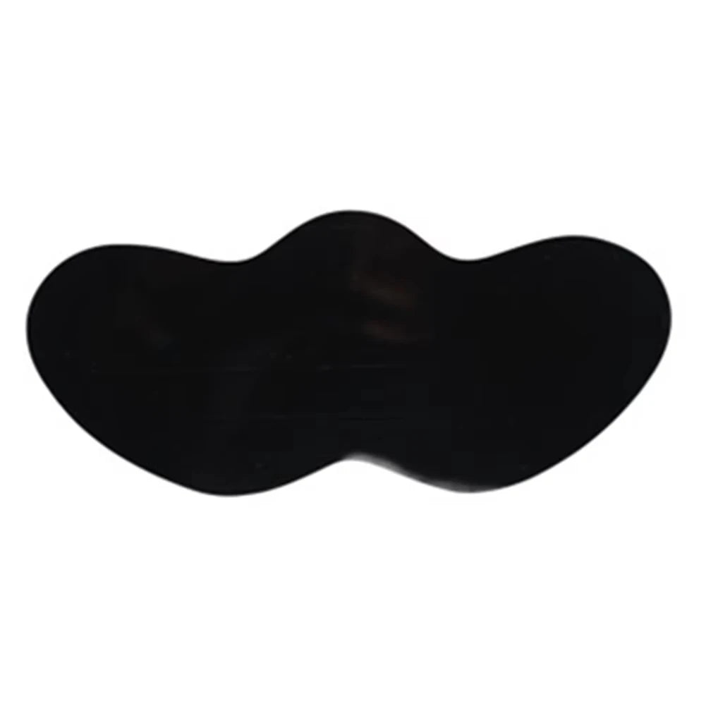 PurePore - Deep Cleansing Nose & Face Strips (10/50/100 pcs)