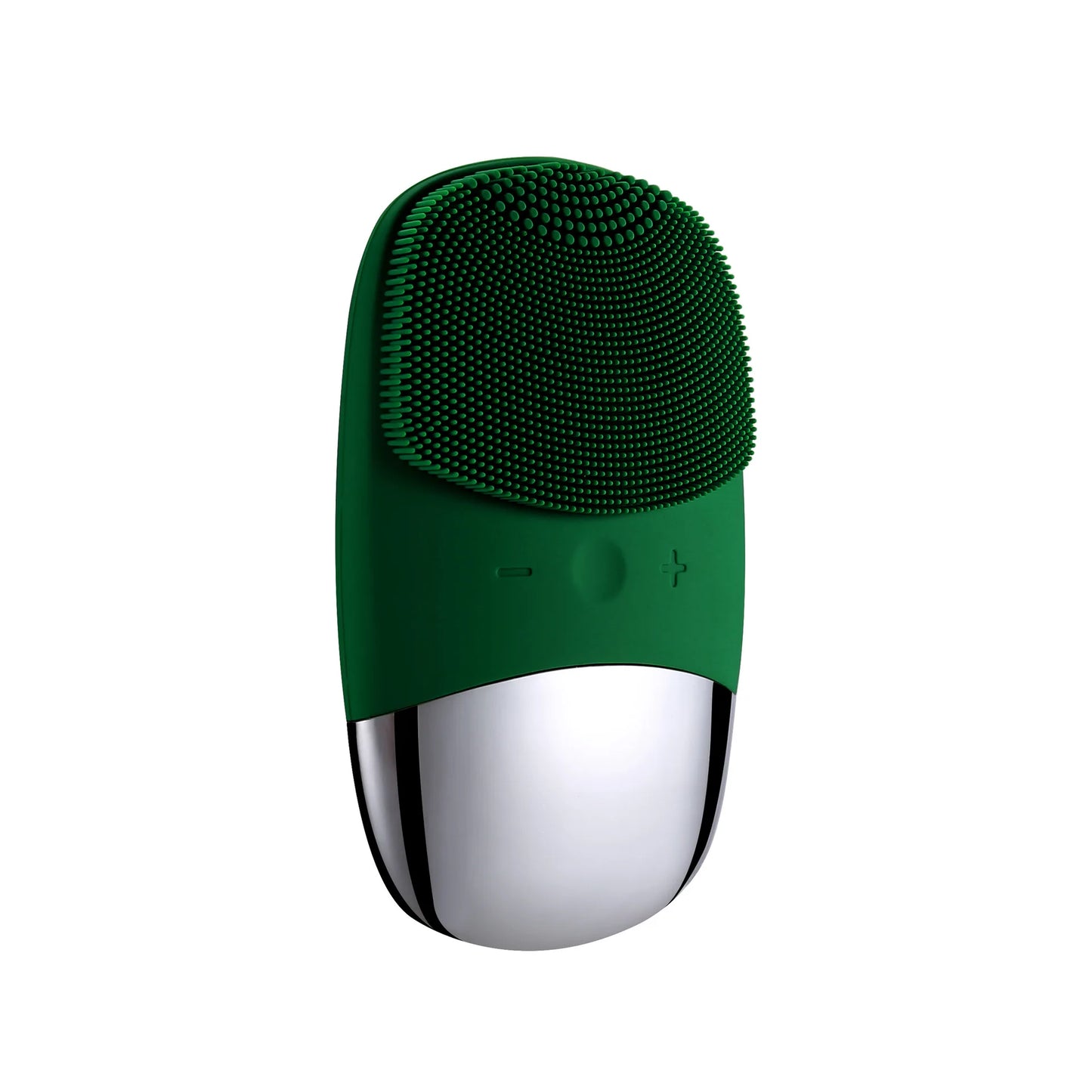 PureGlow Sonic – Electric Facial Cleansing & Skin Care Brush
