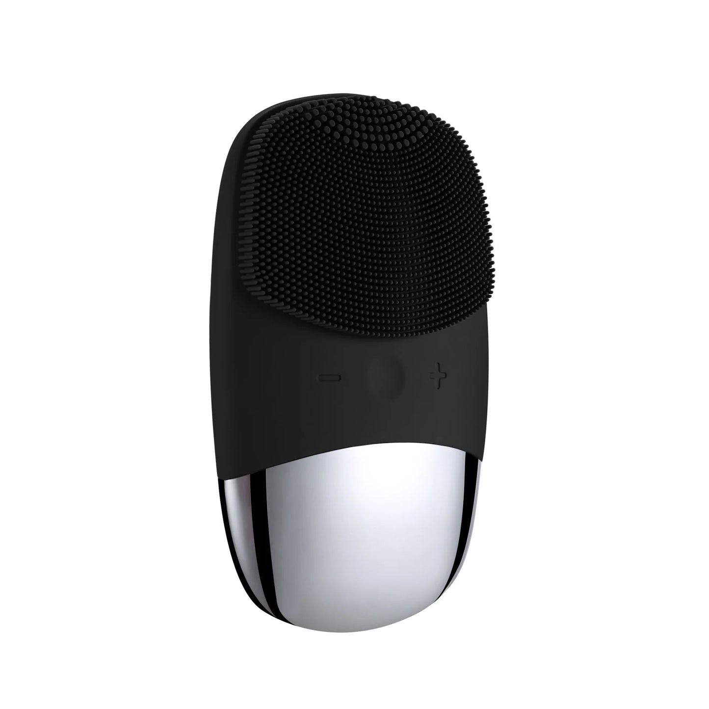 PureGlow Sonic – Electric Facial Cleansing & Skin Care Brush